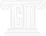 I.C. Michail Logo