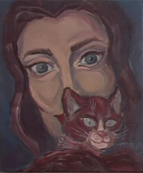 Ozana_1.JPG