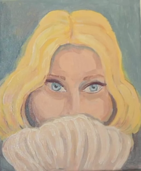 Ozana_3.JPG