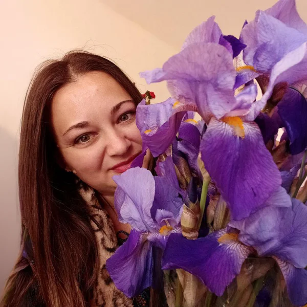Ioana PĂTRĂȘINCĂ-GEAMBAȘU