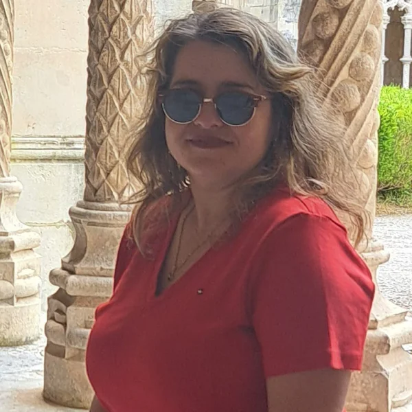 Mirela MARINESCU